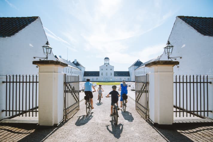 mybike/FlensburgFjordRoute-DestinationSnderjylland18_4c4fcbced8f5f4d358ce145e4aa39278