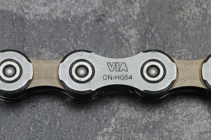 Deor 29,95 Euro  Shimano