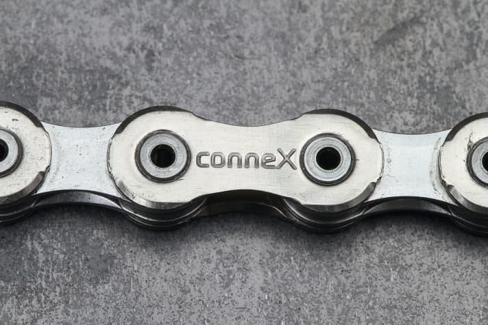 10 S1 von Wippermann