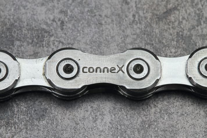 10 SE von Wippermann