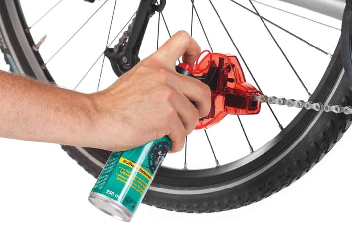 mybike/M3510159