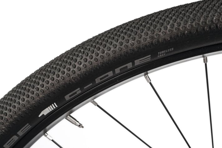 mybike/M3514304