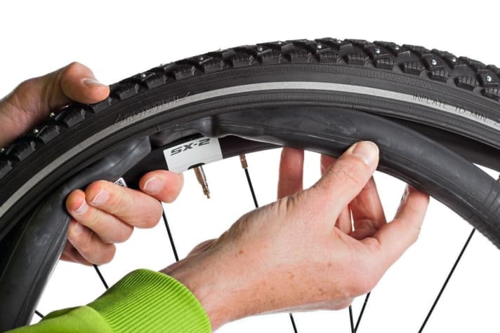 mybike/M3514349