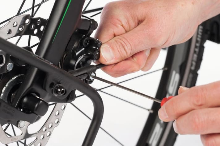 mybike/M3514353