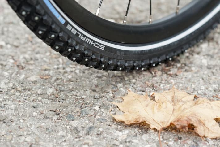 mybike/M3514354