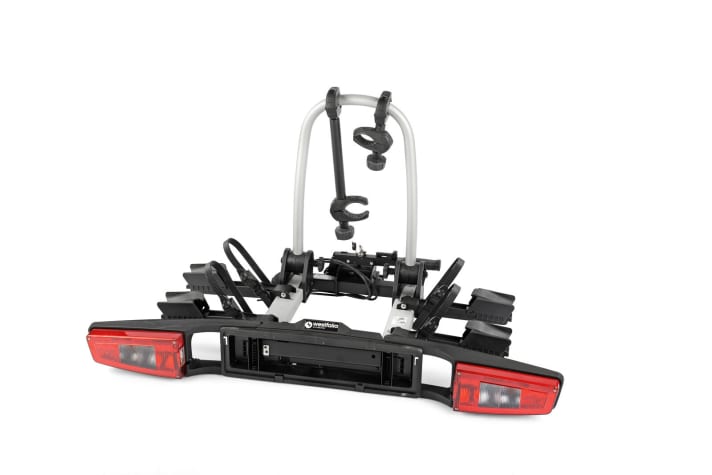 Westfalia Bikelander