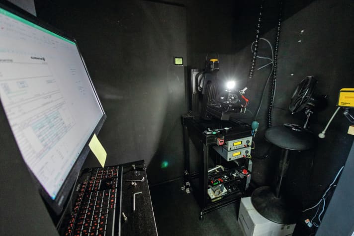 MYBIKE-Test-Licht-Beleuchtung-Fahrrad