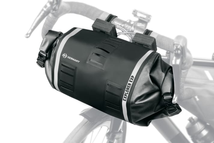 mybike/M4463301