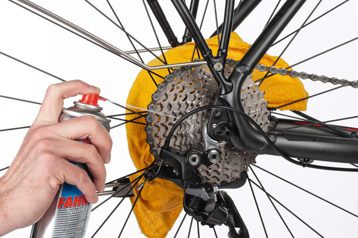mybike/M4514908