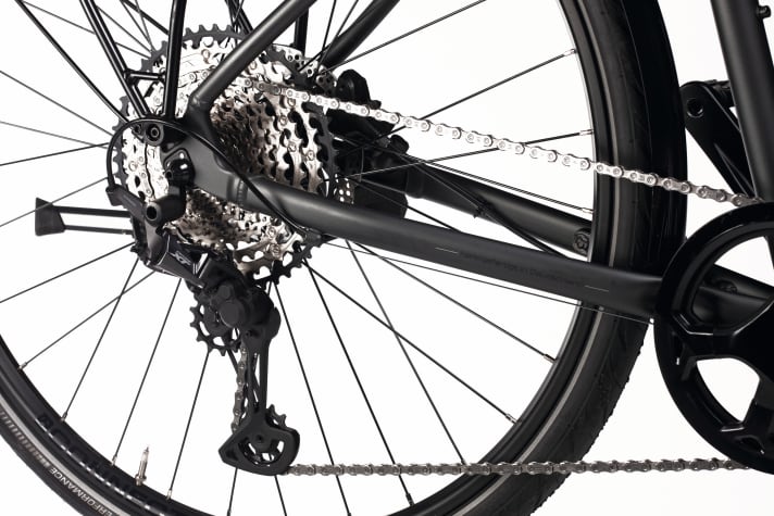 mybike/M4520094