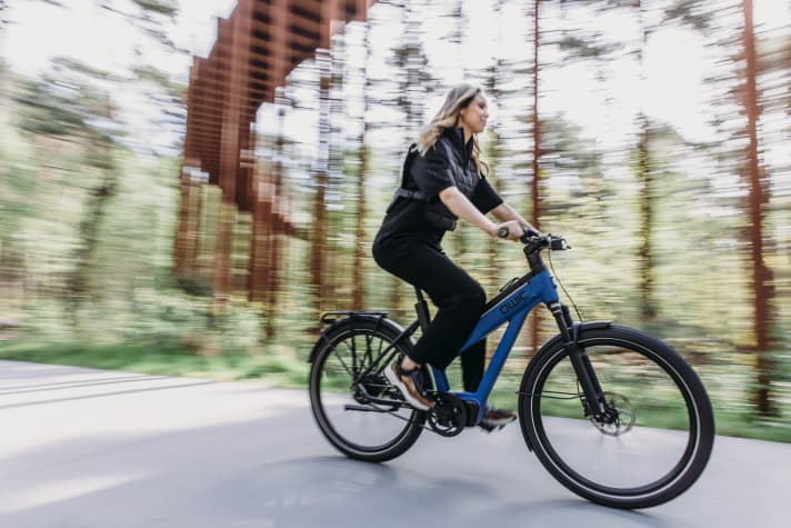 mybike/M4591572