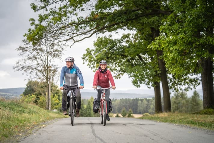 Foto: Denis Stratmann