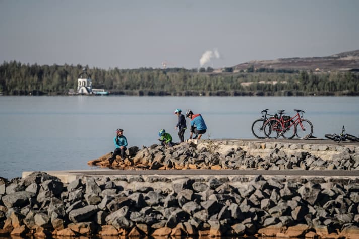 Foto: Denis Stratmann