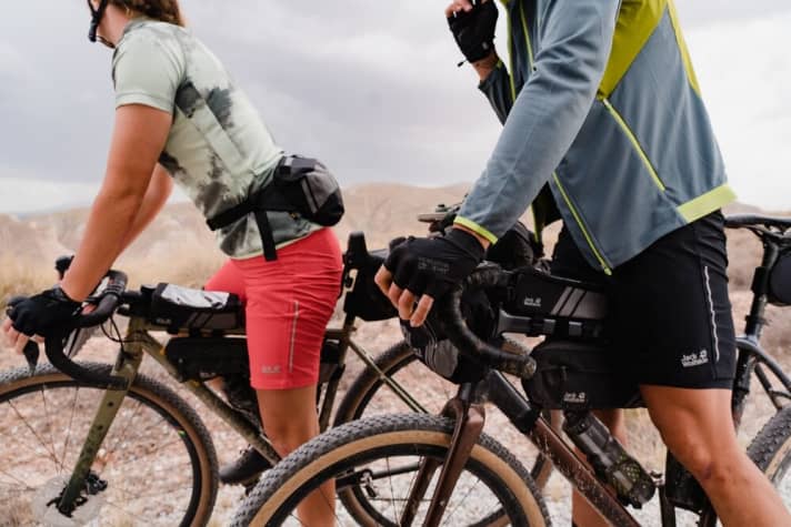 Bike-Bikepacking-Bag-Jack-Wolfskin