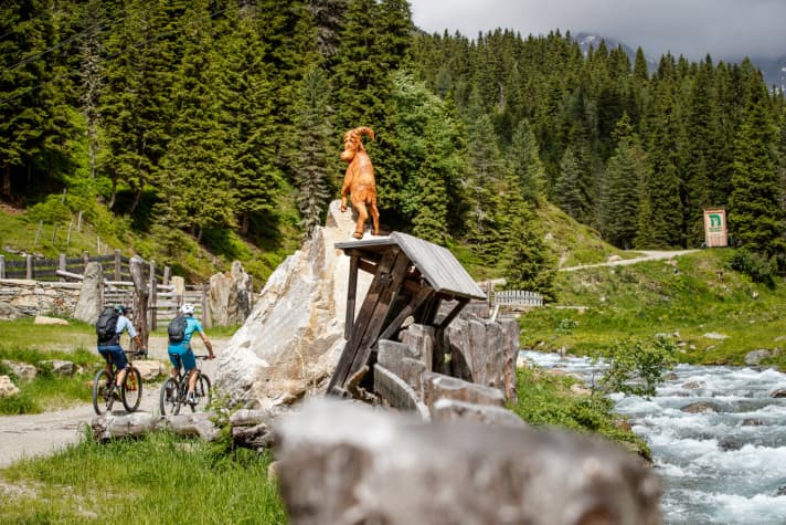 mybike/MTBLienzerHtte_TVBOsttirol_HaidenErwinbikeboard_at_Lienz_klein