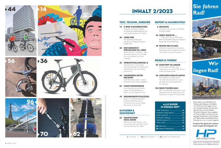 mybike/MYBIKE-2-23-Inhalt_01_094648780ca2569c0f618fa1147eb260