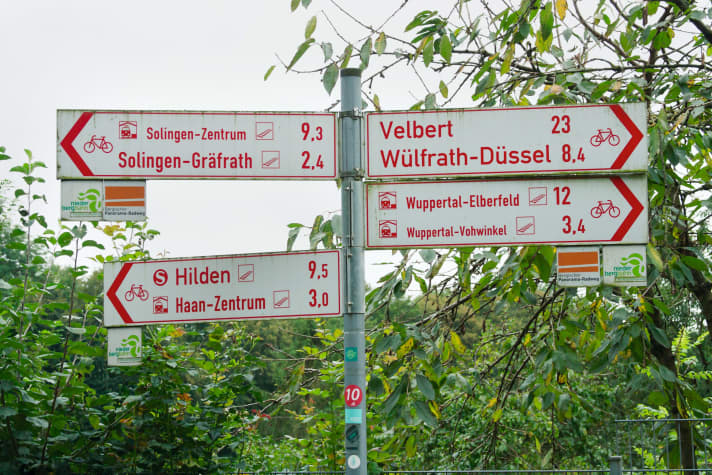 Foto: Matthias Rotter