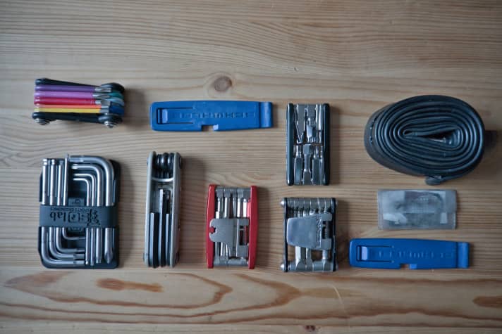 mybike/minitools_3ade0f5201b0837ed0893687eccf0858