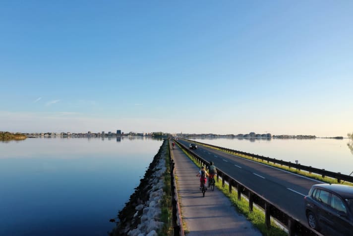 mybike/rckeknappvordemZielGradoTourB_TVBOsttirol_ThomasOberrainer_AusserhalbvonTirol_klein