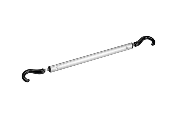 Frame adapter from Yakima