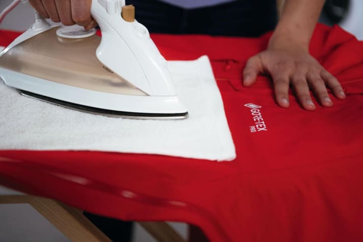 tour/01_f4c570d48930c82527f197c33bce80c4