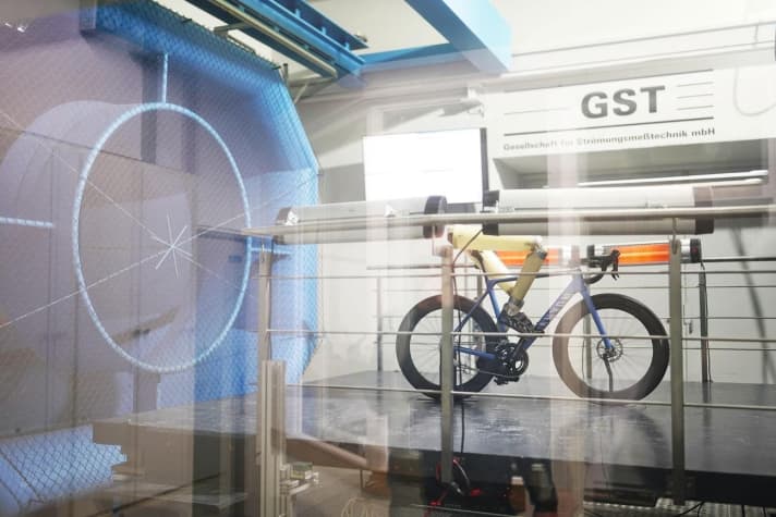 tour/02_dba000a8e8c6dbb9efa68c6f88c08ddd