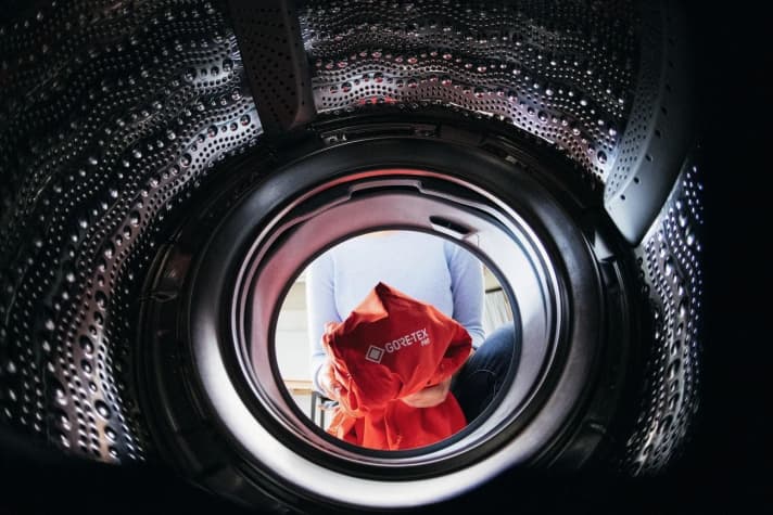 tour/03_2b0e1b3ff29ceee256c2d52e0ff5457e