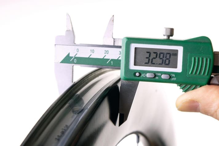 tour/03_8c1711805276960f7d18b1f3ecd0c35b