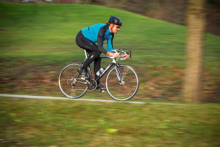   Time Izon Aktiv 2015