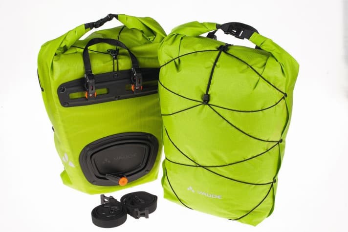 tour/07_3787ffd53218ed4594180c3196187596