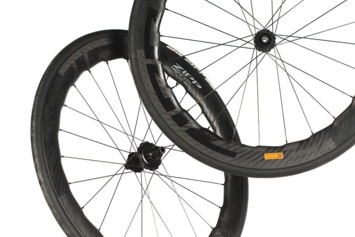 ZIPP 454 NSW