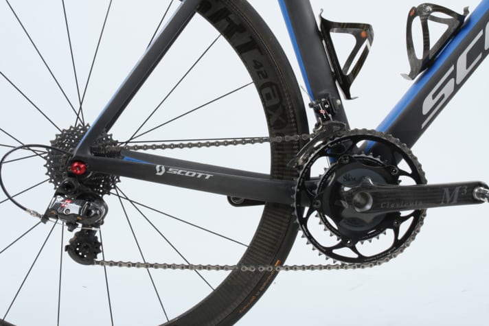 Kette-wechseln-Kettenlänge