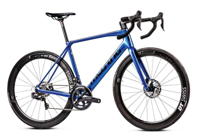 wettkampfraeder_muesing_02