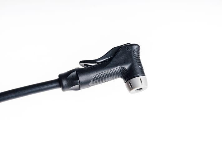 Tête de pompe de la Specialized