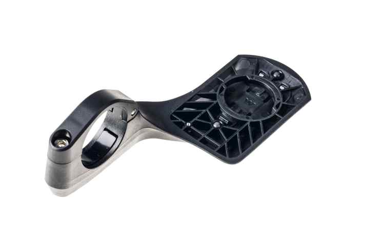 Halterung für das Wahoo