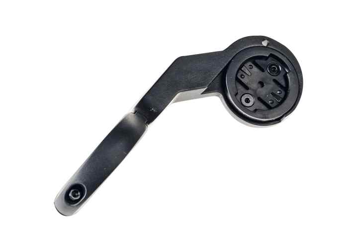 Halterung für das Sigma