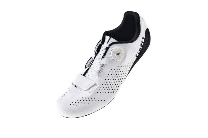 Chaussure Giro Cadet