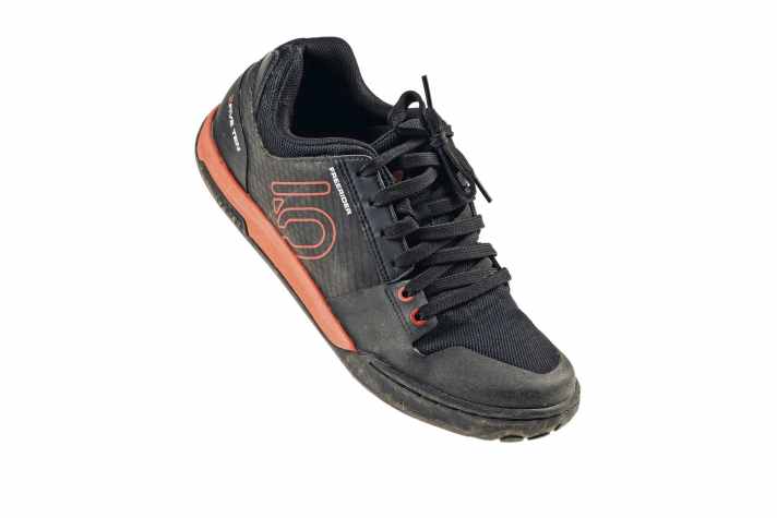 Five Ten Freerider Pro