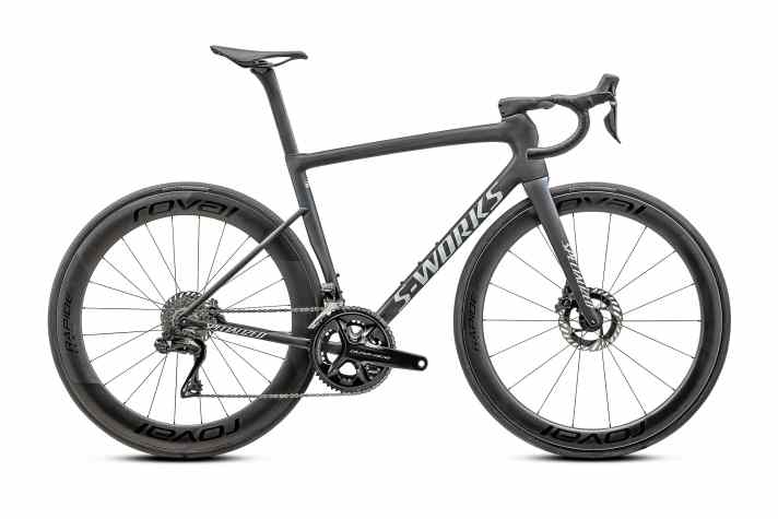 Specialized S-Works Tarmac SL8 >> <a href="https://tnkdbf.tradeinn.com/ts/i5534689/tsc?typ=r&amc=con.blbn.497955.507976.14119779&smc=TOUR&rmd=3&trg=https%3A%2F%2Fwww.tradeinn.com%2Fbikeinn%2Fde%2Fspecialized-s-works-tarmac-sl8-dura-ace-di2-2024-rennrad%2F140276406%2Fp" target="_blank" rel="noopener noreferrer nofollow">hier erhältlich</a>*