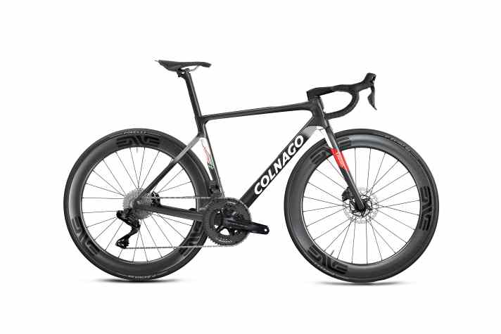 Colnago V4Rs  >> <a href="https://tnkdbf.tradeinn.com/ts/i5534689/tsc?typ=r&amc=con.blbn.497955.507976.14119779&smc=TOUR&rmd=3&trg=https%3A%2F%2Fwww.tradeinn.com%2Fbikeinn%2Fde%2Fcolnago-v4rs-ultegra-8170-di2-fulcrum-r600-2024-rennrad%2F140932285%2Fp" target="_blank" rel="noopener noreferrer nofollow">hier erhältlich</a>*
