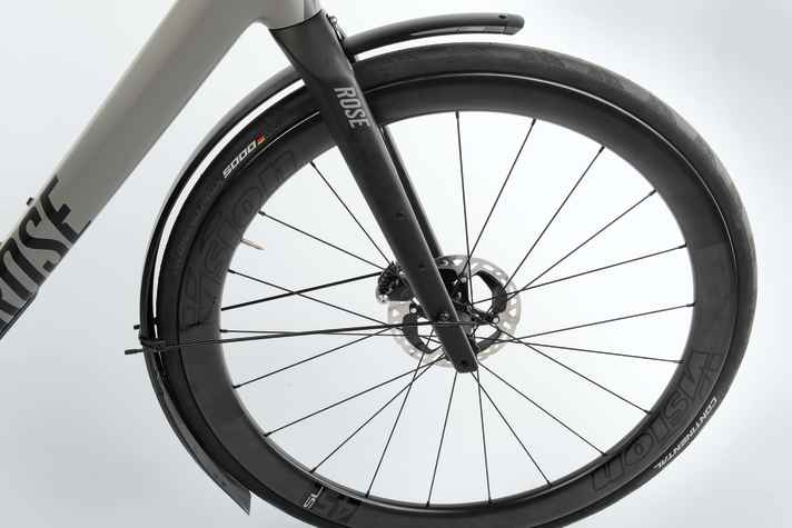 Specialized Dry-Tech Fender