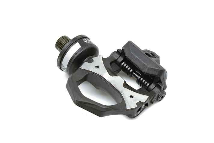 Favero Assioma Powermeter - Preis: 440/689 Euro (ein-/beidseitig)