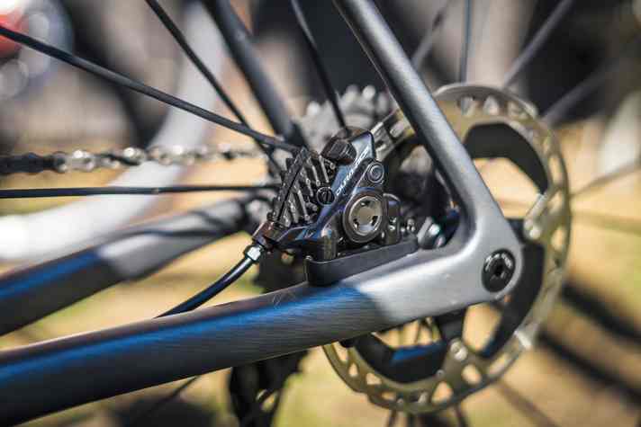 Vergleich Top-Gruppen