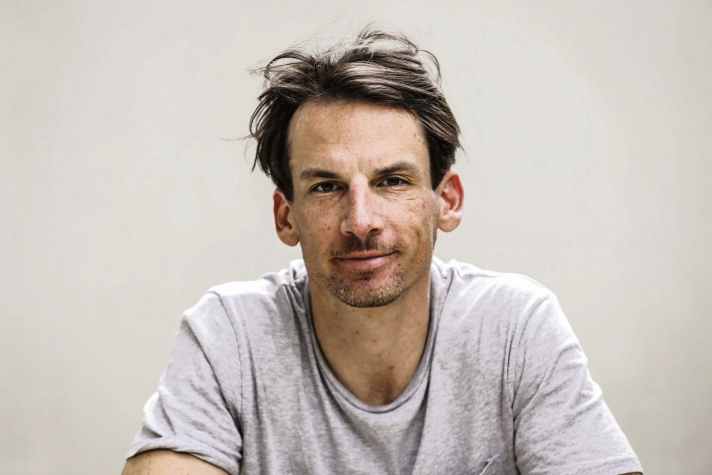 Meine Lebensqualität ist besser