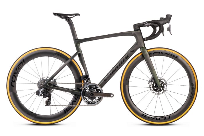 Specialized-Rennräder wie das <a href="https://www.tour-magazin.de/rennraeder-aero-rennrad/artikel/erster-test-des-neuen-specialized-s-works-tarmac-sl7/"  rel="noopener noreferrer">Tarmac SL7</a> kann man sich zukünftig auch online bestellen und direkt nach Hause schicken lassen
