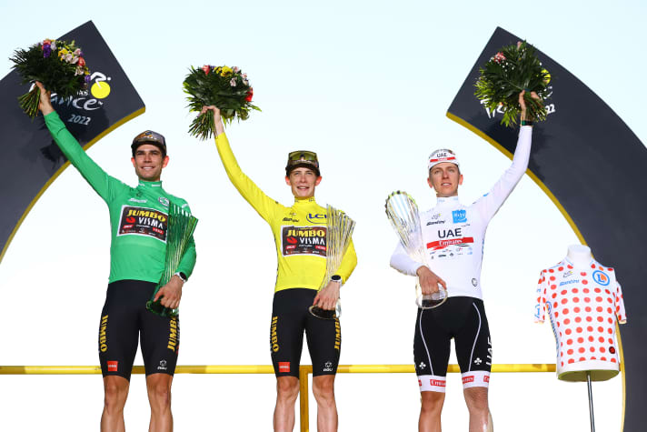Tour-de-France-2022-Podium