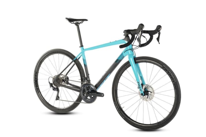   Felt VR Performane Ultegra