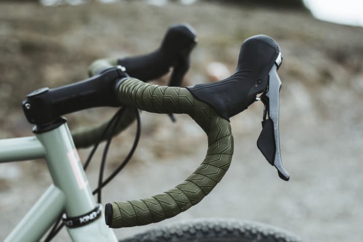 tour/1_BTGravel_f31b601a8ed679ce244f796d86641c34