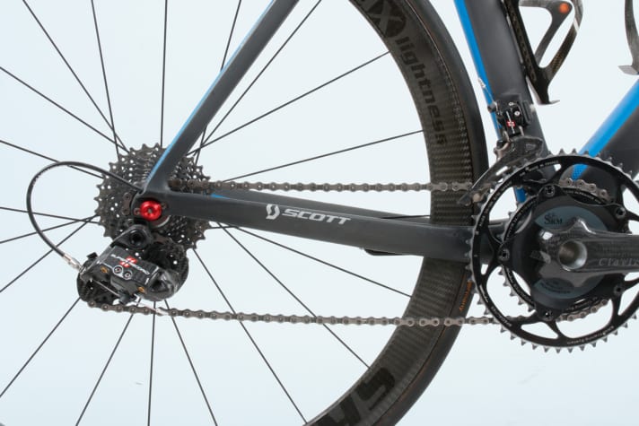 Kette-wechseln-Kettenlänge