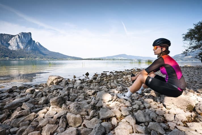 Upper Austria 2019